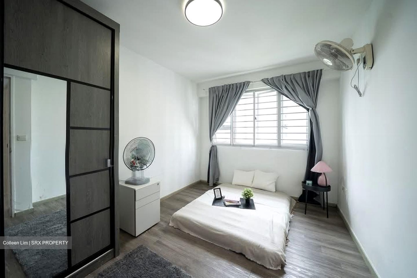 Blk 183C Marsiling Greenview (Woodlands), HDB 3 Rooms #574741471